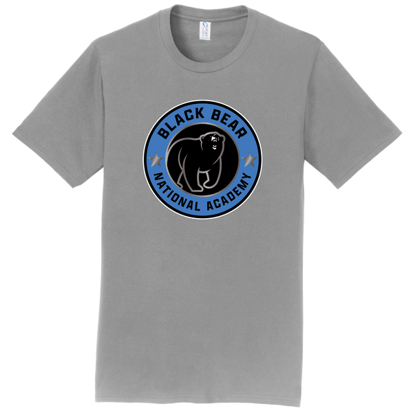 Black Bear National Academy Adult Fan Favorite Tee