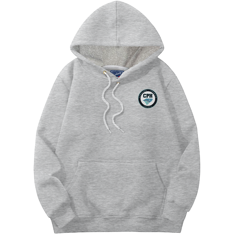Carolina Premier Hockey Breakaway Youth Hoodie