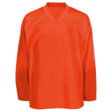 BBSG Youth Goalie Practice Jersey