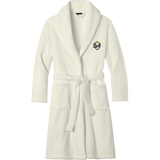 Royals Hockey Club Dream Plush Robe