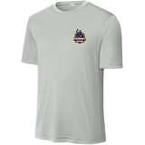 Foundry Adult PosiCharge Competitor Tee