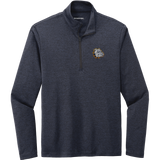 Chelsea Bulldogs Endeavor 1/2-Zip Pullover