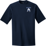 Chicago Bulldogs Ultimate Performance Crew