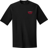York Devils Ultimate Performance Crew