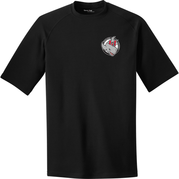 CT Whalers Tier 2 Ultimate Performance Crew