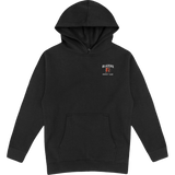 Philadelphia Blazers Youth Pullover Fleece
