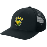 Chester County Club Trucker Cap