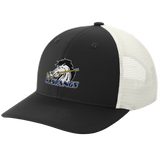 Mid-State Mustangs Club Trucker Cap